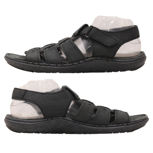 Hush Puppies Men's Sandals