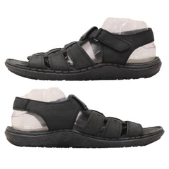 Hush Puppies Men's Sandals