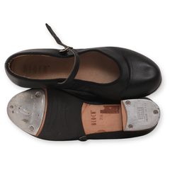 BLOCH TECHNO TAP Women's Shoes