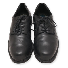 Nunn Bush Lace-Up Men's Formal Shoes