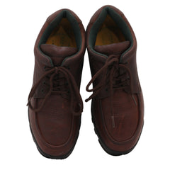 Deer Stags Lace-Up Casual Shoes