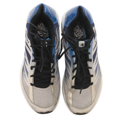 AND1 Sport Shoes
