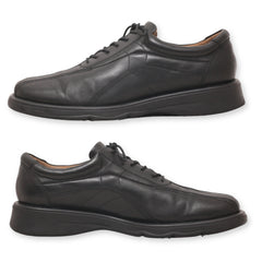 Reaction Kenneth Cole Lace-Up Casual Shoes