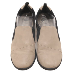 Clarks Women's Shoes