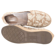 Joie Slip-On Women Shoes