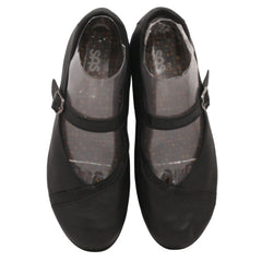 SAS Women Shoes