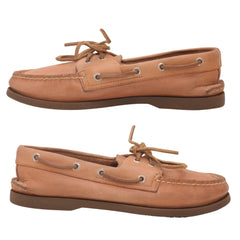 Sperry Top-Sider Lace-Up Men's Boat Shoes