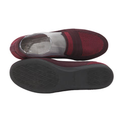 Clarks Women Shoes