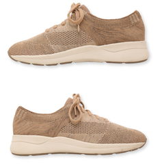 Earth Spirit Women's Sneakers