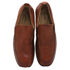 Hush Puppies Slip-On Casual Shoes