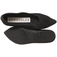 Aerosoles Women Flat Pumps