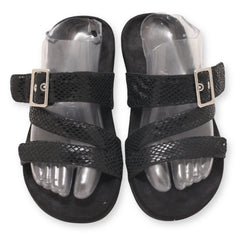 Vionic Women Slide Sandal