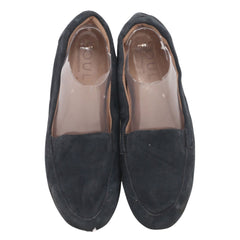 Naturalizer Women Shoes