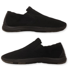 L.L.Bean Men's Slip-On Shoes