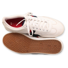 H&M Lace-Up Men's Sneakers