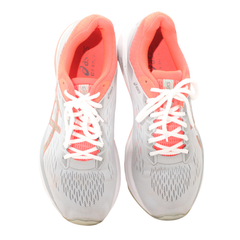 ASICS GT-1000 7 Women's