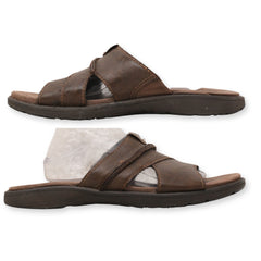 Earth Spirit Men's Slides Slipper