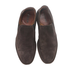 H.S. Trask Slip-On Men's Casual Shoes