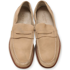 Sperry Top-Sider Slip-On Casual Shoes