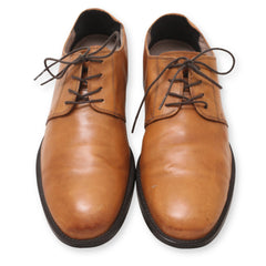 Banana Republic Lace-Up Men's Formal Shoes