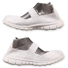 Comfortview Women Shoes