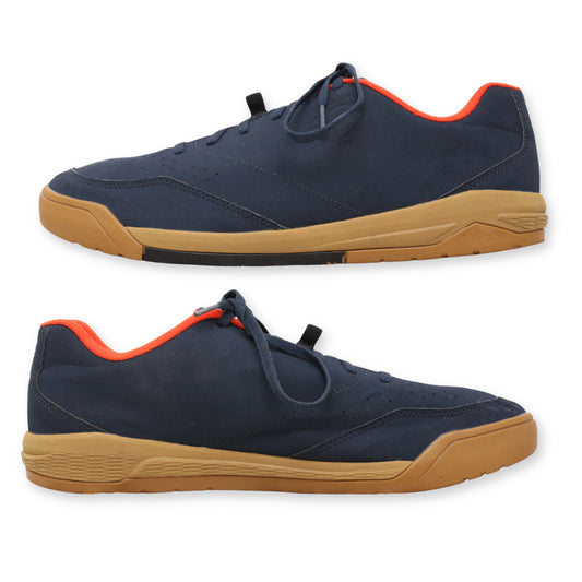 Pearl Izumi X-Alp Men's Sneakers