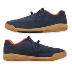 Pearl Izumi X-Alp Men's Sneakers