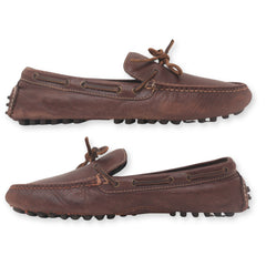 Cole Haan Men's Loafers