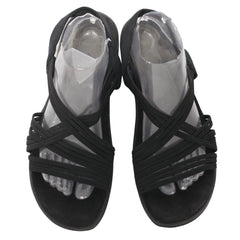 Skechers Strappy Women Sandal