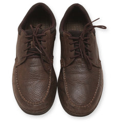 Rockport Men's Lace-Up Casual Shoes