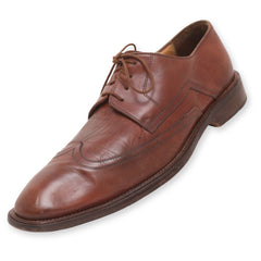 Bostonian Lace-Up Men's Formal Shoes
