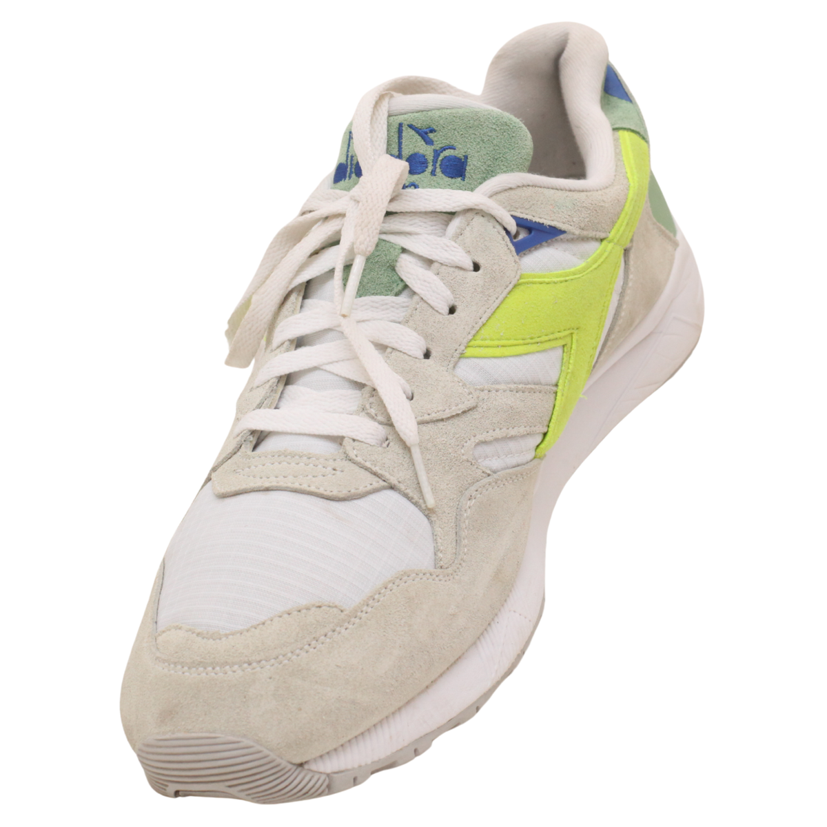 Diadora N9002