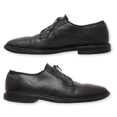 Men's Lace-Up Formal Shoes