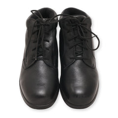 Drew Lace-Up Men's Casual Shoes