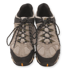 MERRELL Men's Casual Shoes