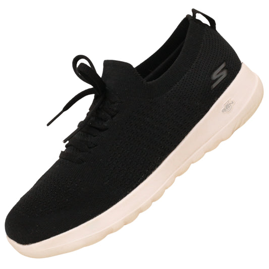 Skechers Gen 5 Women Sneaker
