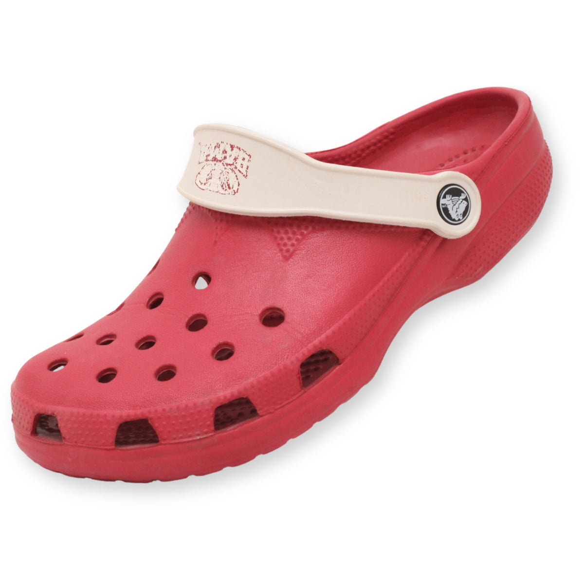 Crocs Classic Clogs