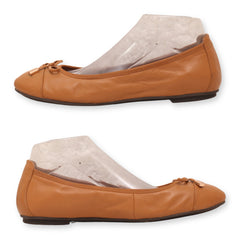 Vionic Women's Casual Pumps