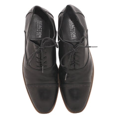 Kenneth Cole Reaction Casual Shoes
