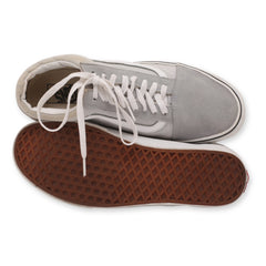 Vans Lace-Up Men's Sneaker