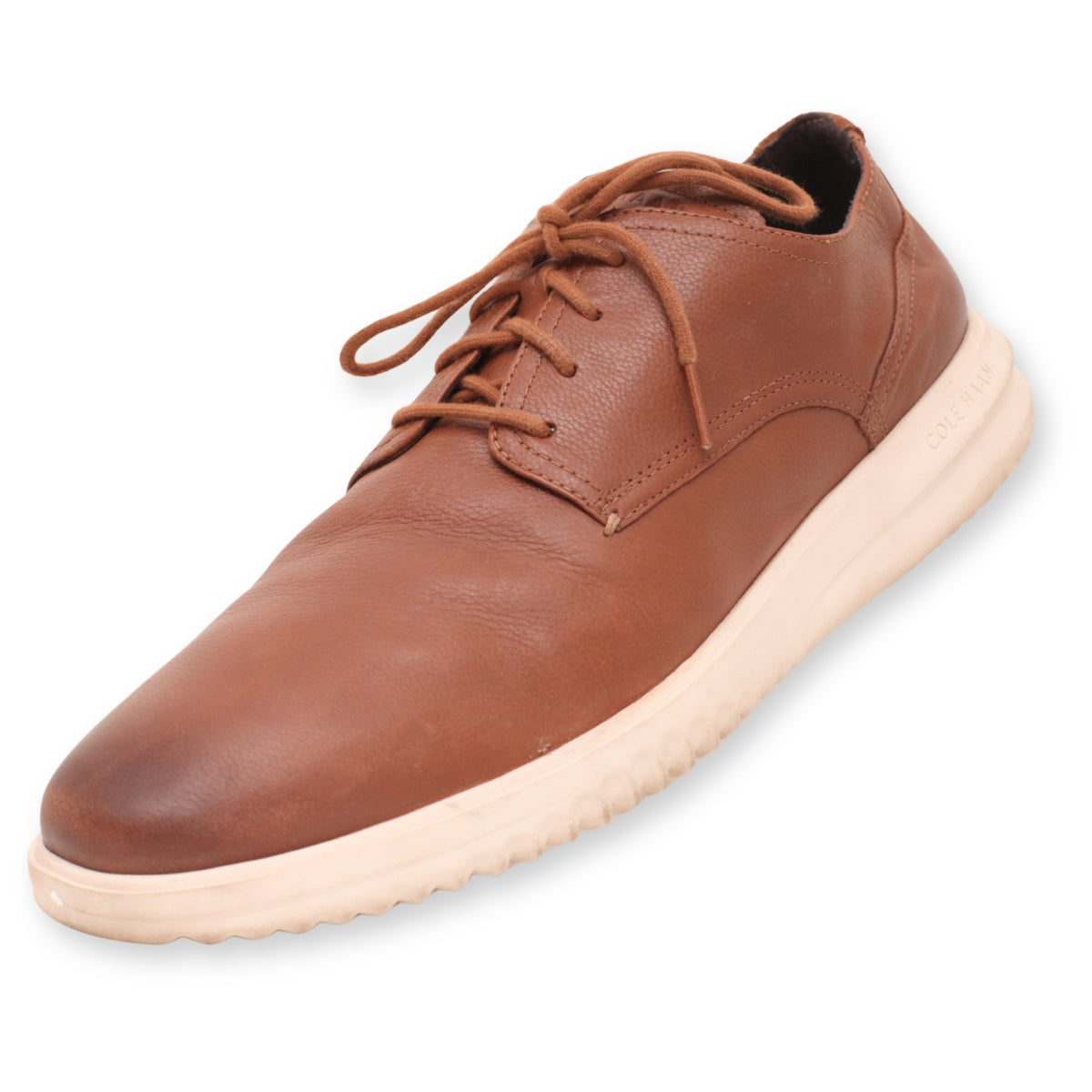 Cole Haan Lace-Up Men's Sneakers