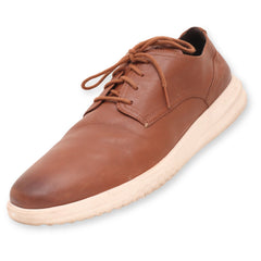 Cole Haan Lace-Up Men's Sneakers