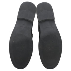 Joseph Abboud Slip-On Men's Casual Shoes