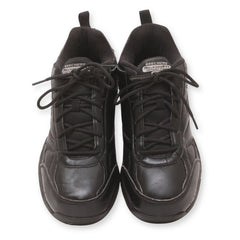 Skechers Memory Foam Casual Shoes