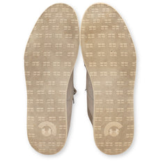 Under Armour Men's Suede Chukka Boots