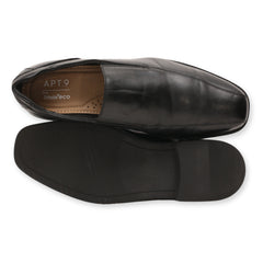 APT.9 With ORTHOLITE ECO SlipOn Formal Shoes