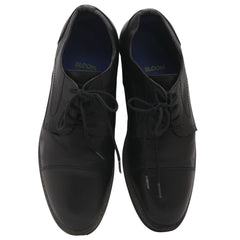 St John's Bay Lace-Up Men's Casual Shoes