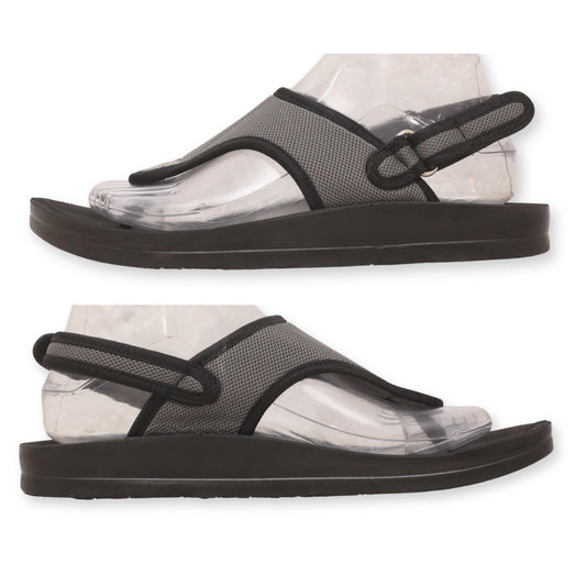 Aerothotic Women's Coral Slingback Sandals
