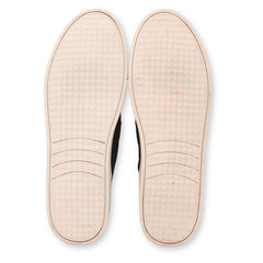 Nordstrom Rack Men's Slip-On Sneakers