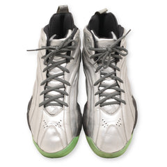 Reebok Shaqnosis Basketball Shoes